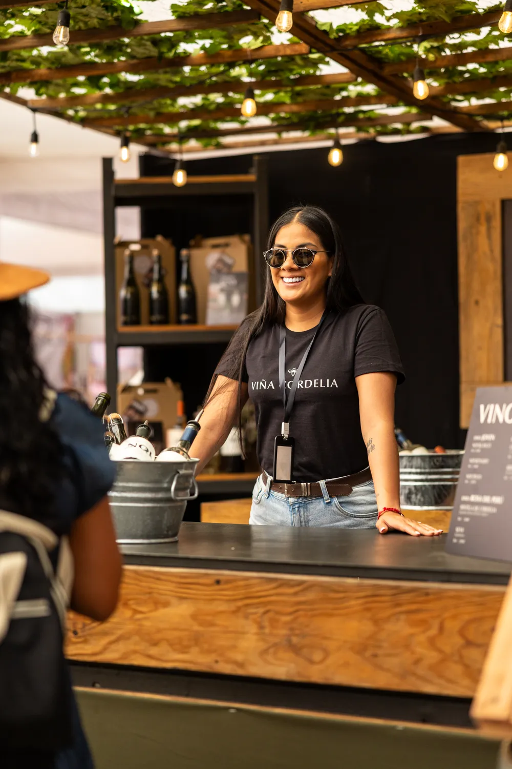 Festival del Vino 2026