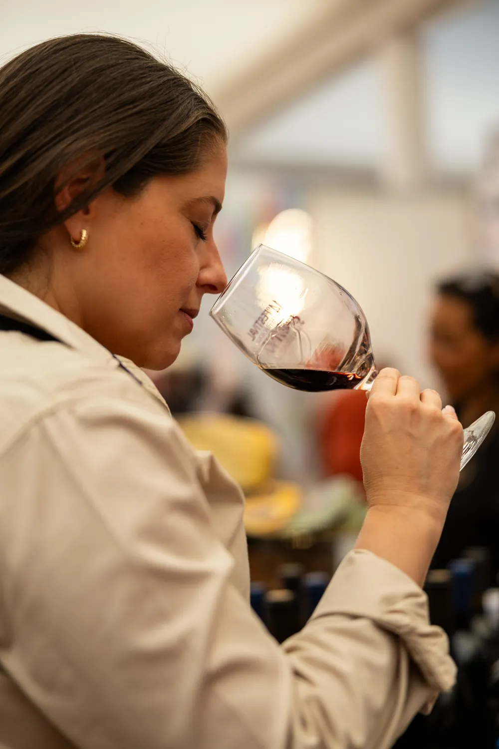 Festival del Vino 2026