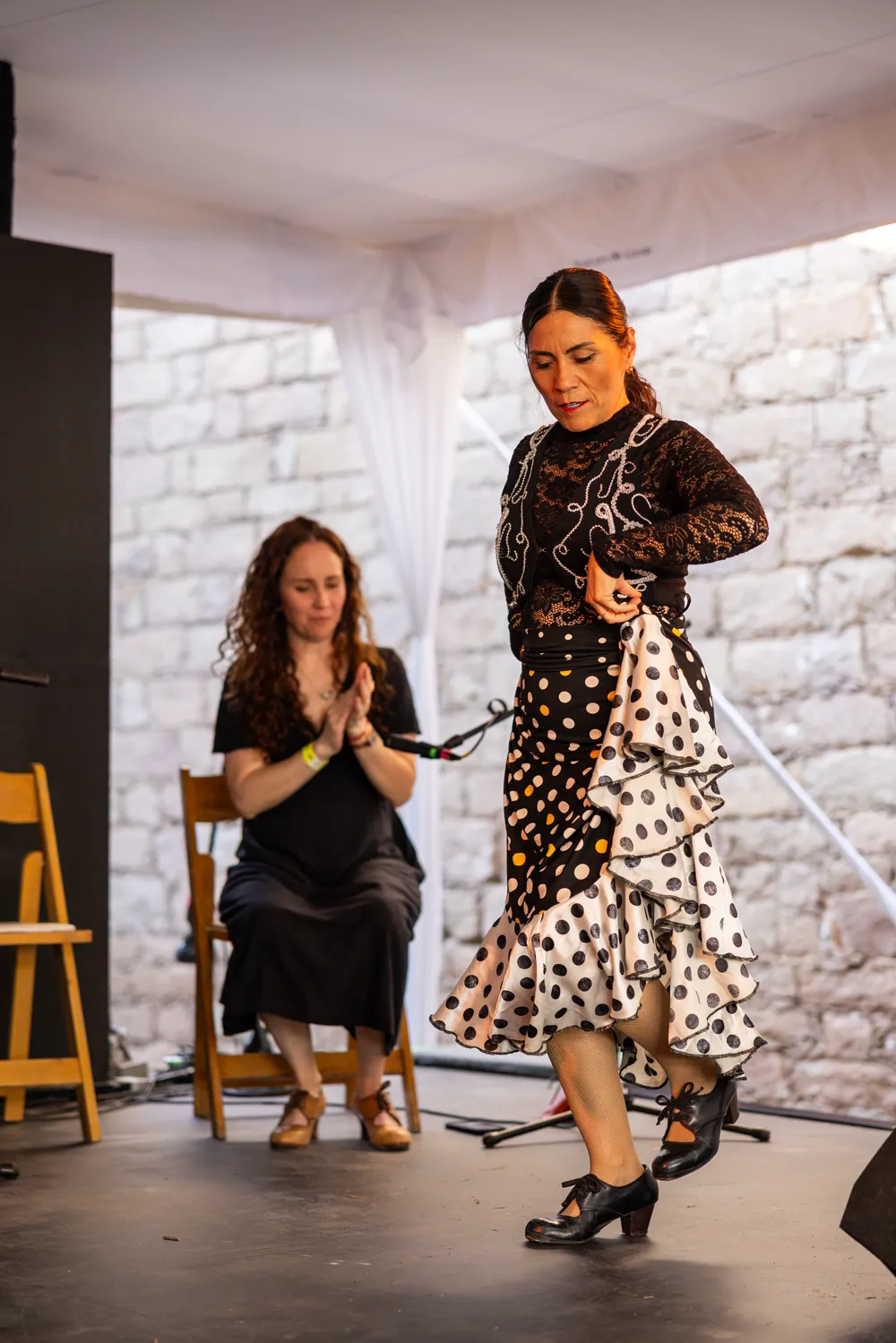 Festival del Vino 2026