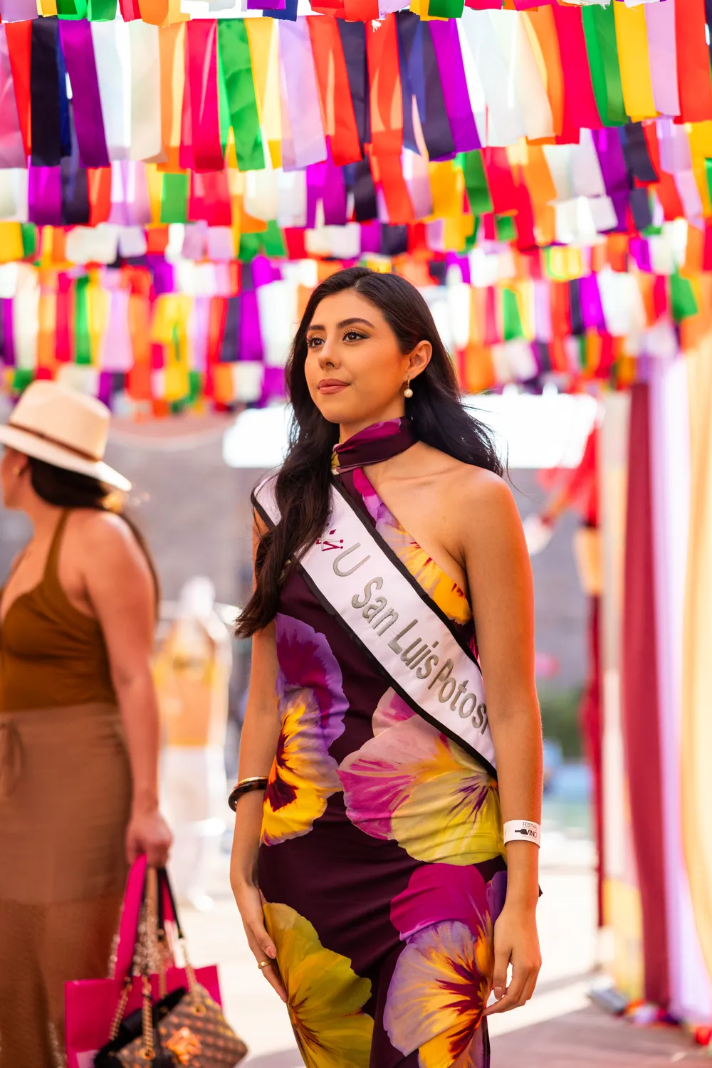 Festival del Vino 2026