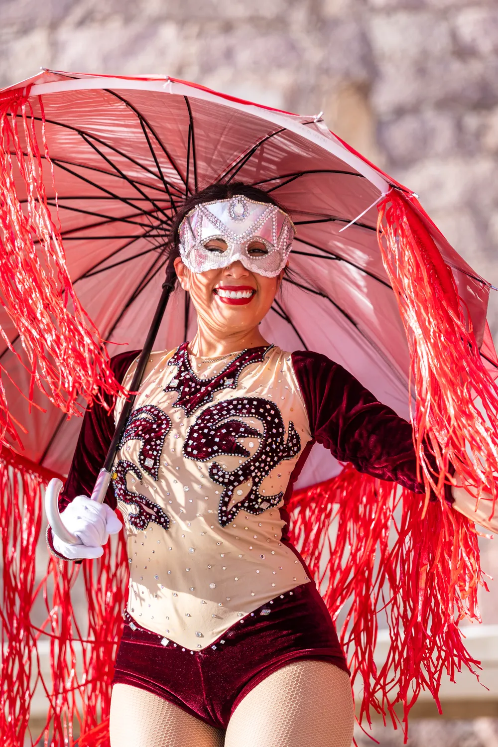 Festival del Vino 2026