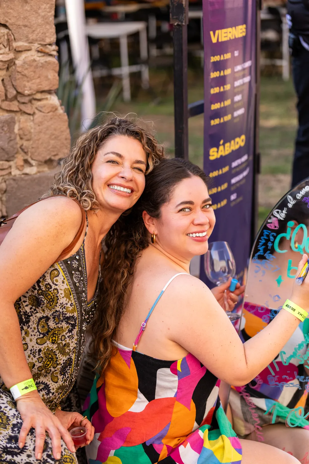 Festival del Vino 2026