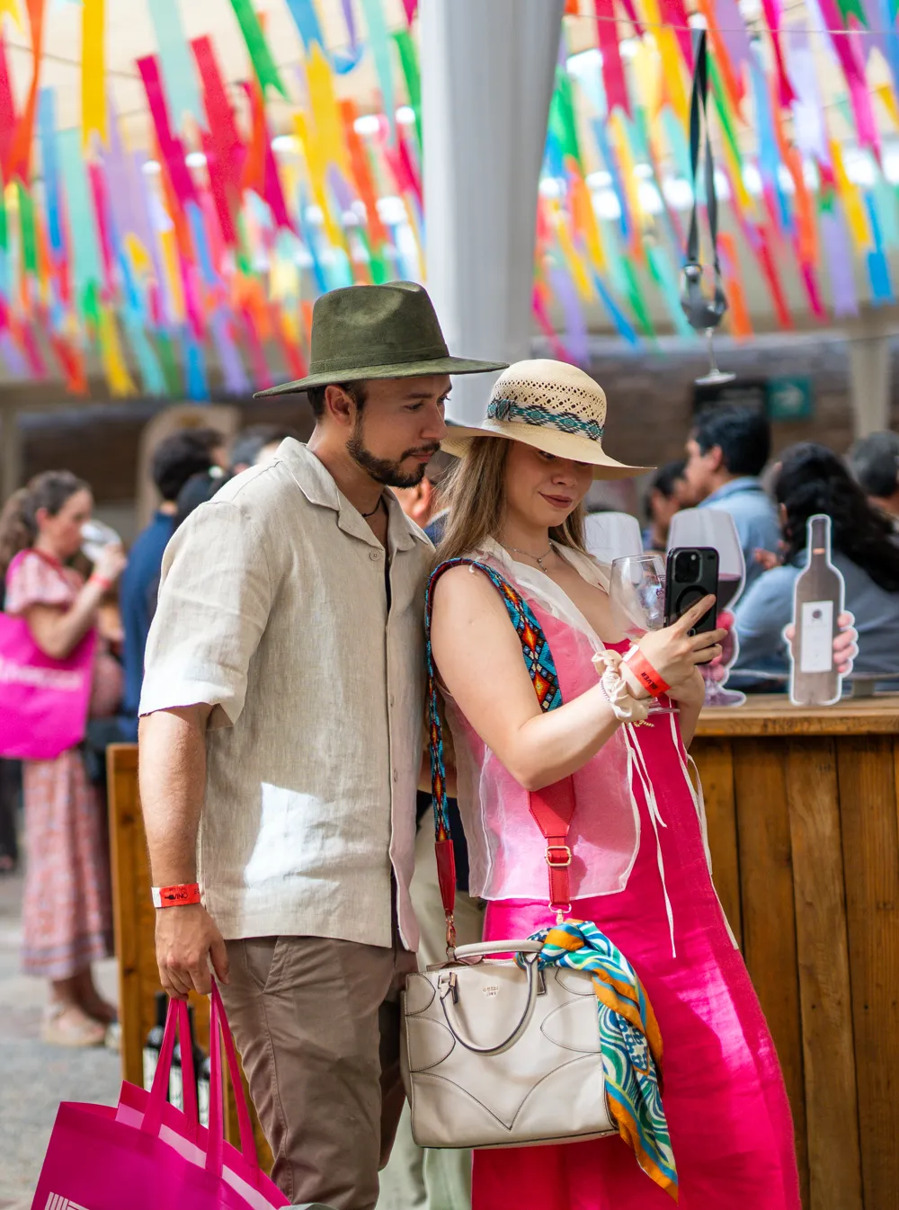 Festival del Vino 2026