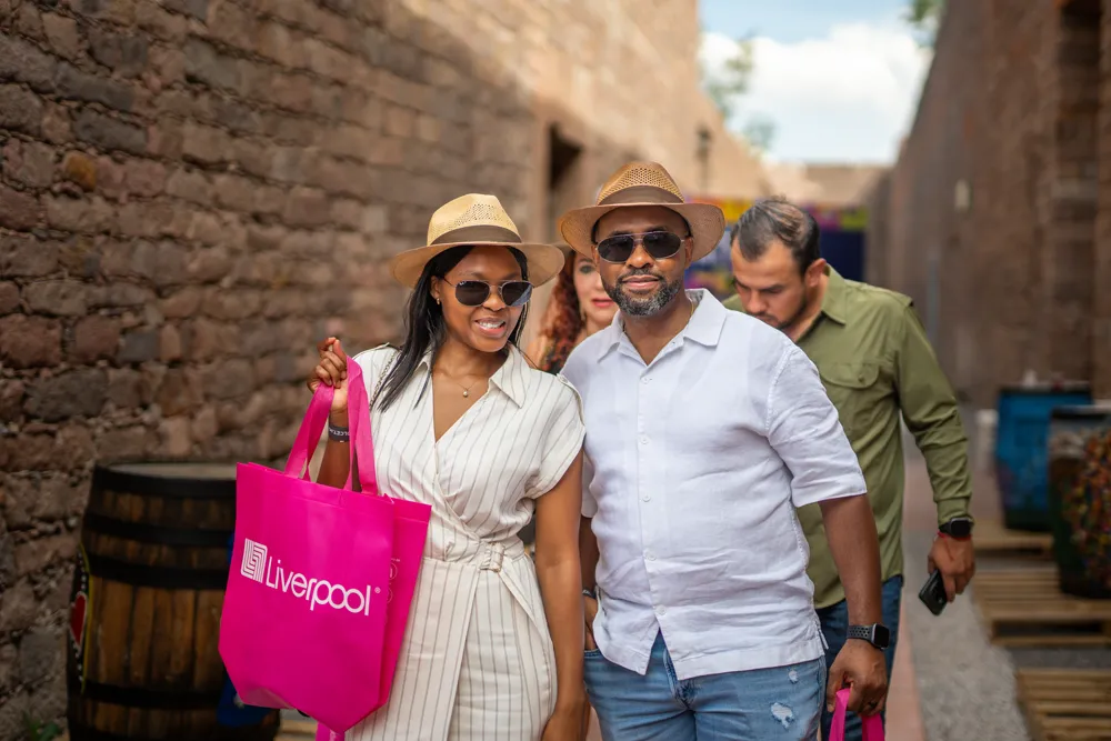 Festival del Vino 2026