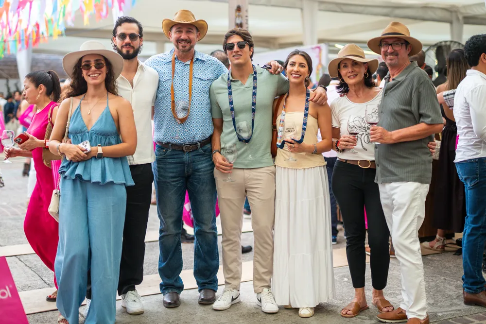 Festival del Vino 2026