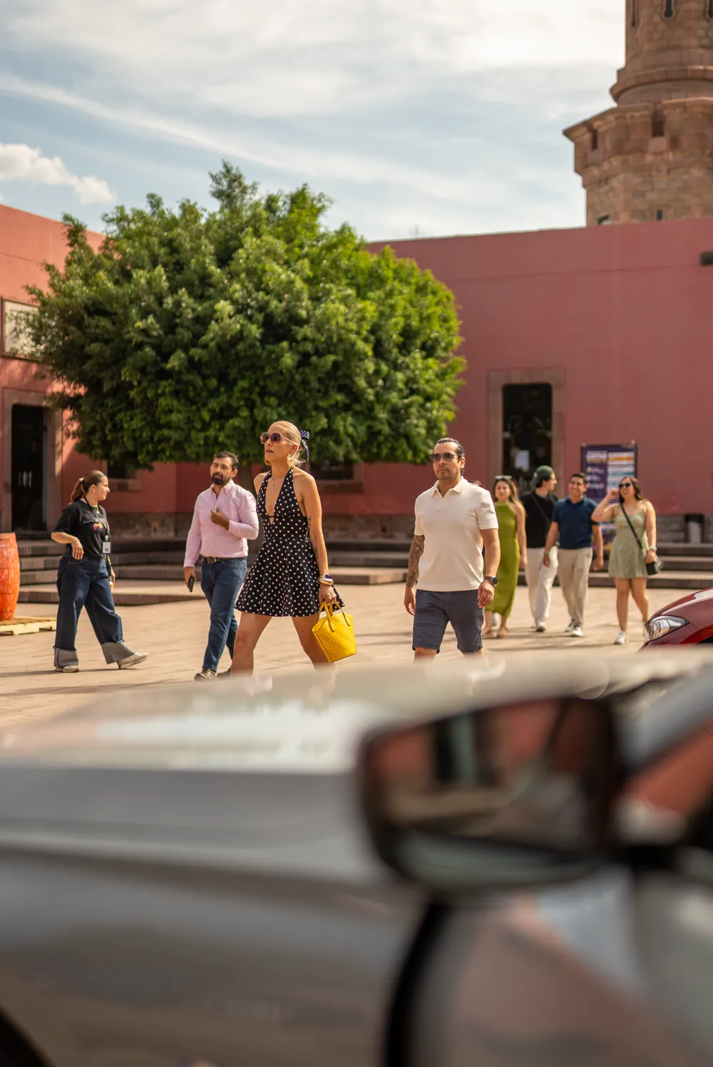 Festival del Vino 2026