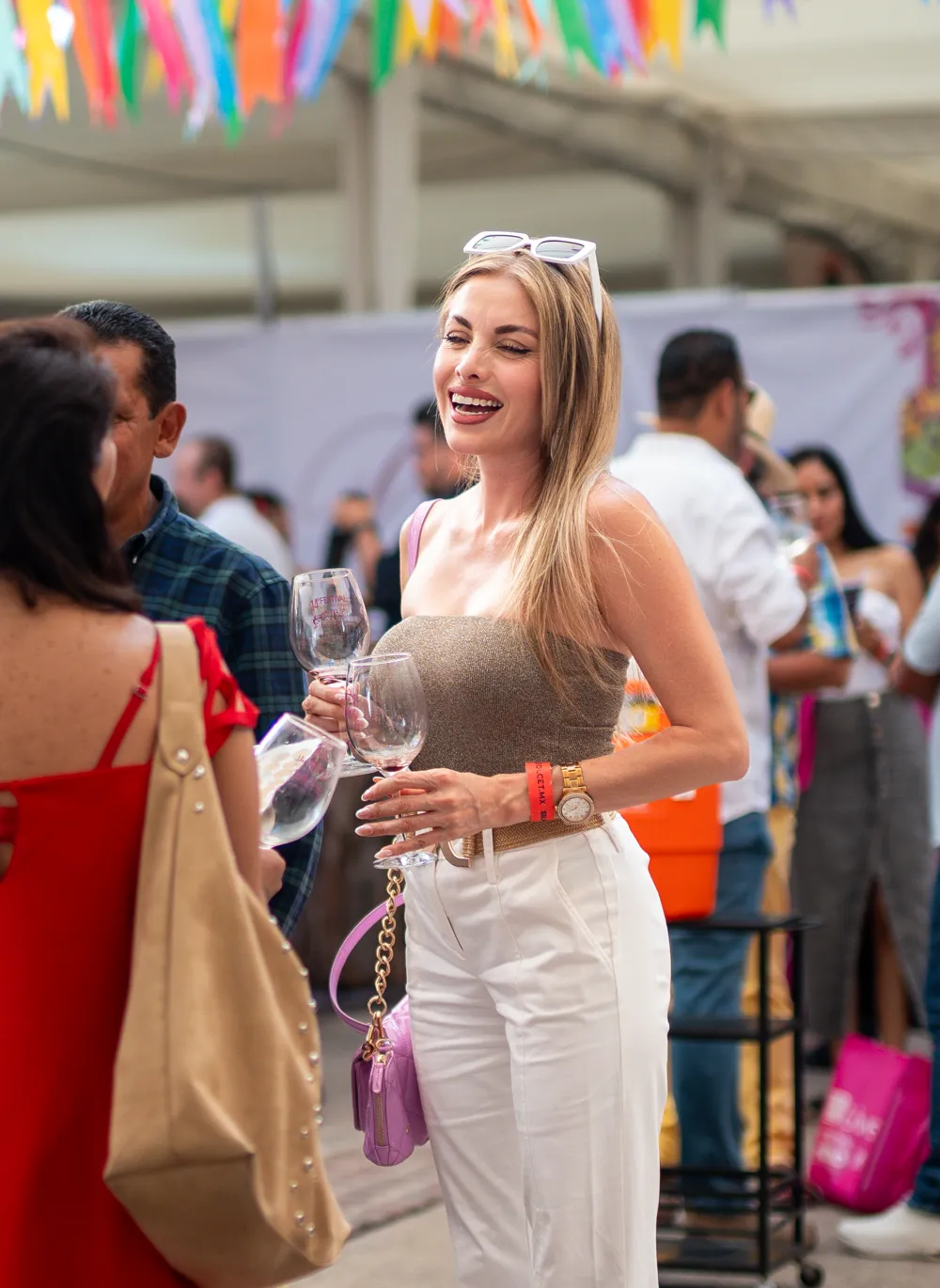 Festival del Vino 2026
