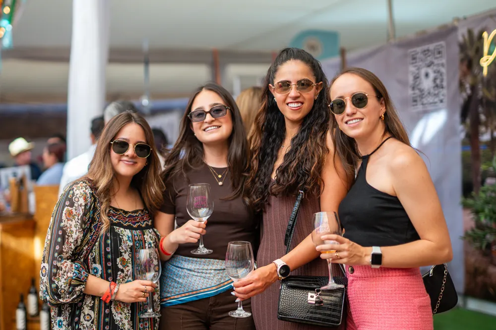 Festival del Vino 2026