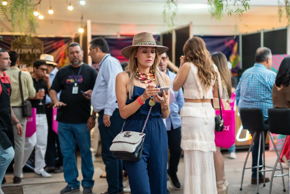 Festival del Vino 2026