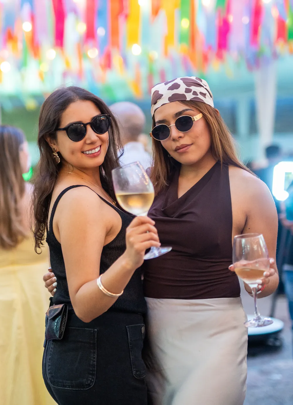 Festival del Vino 2026