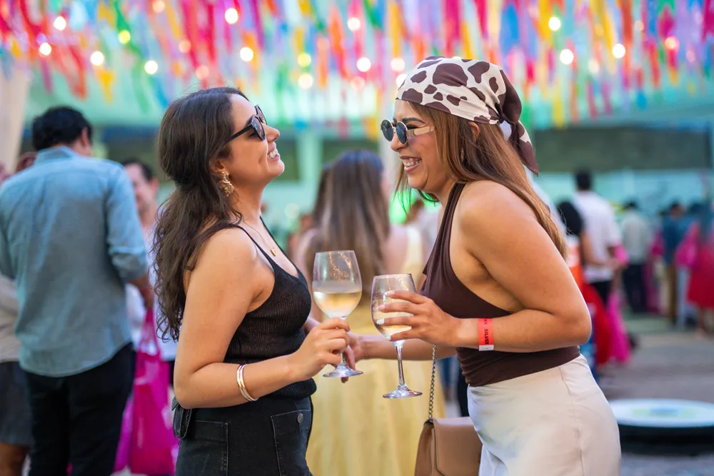 Festival del Vino 2026