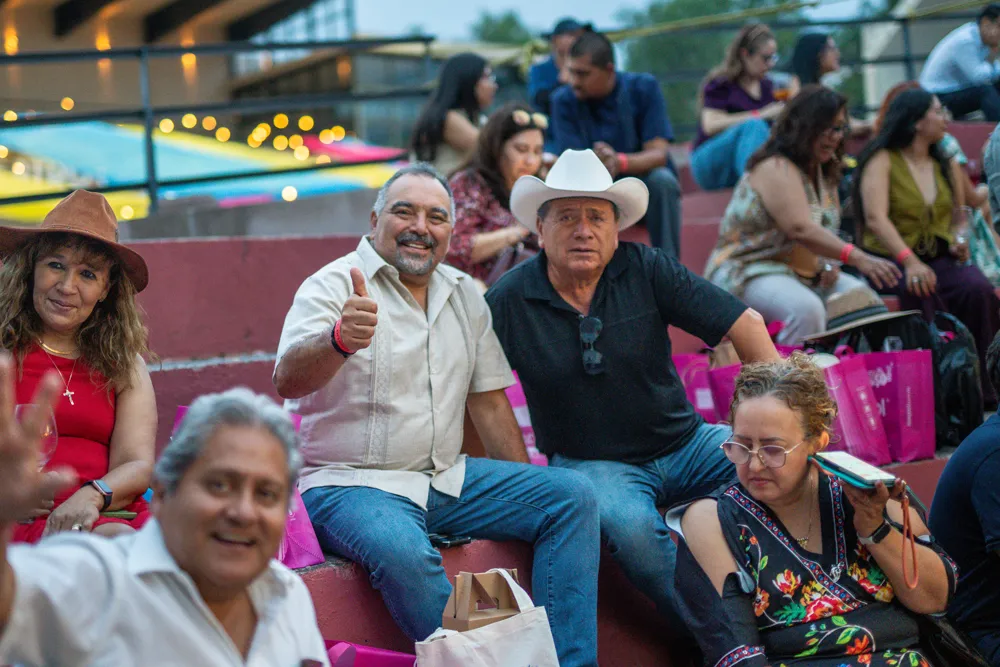Festival del Vino 2026