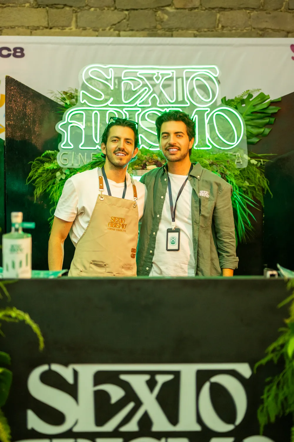 Festival del Vino 2026
